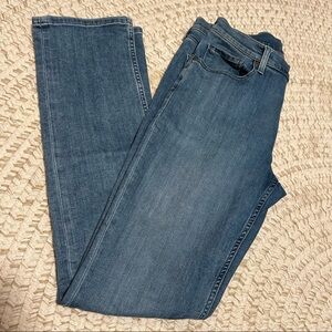 PAIGE Federal Jeans